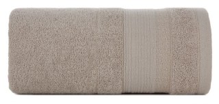 KOMPLET RĘCZNIKÓW APRIL 46 X 36 X 7 CM BEŻOWY