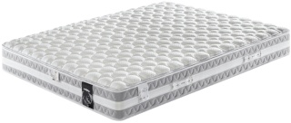 Materac mollyflex ARGENTO THERAPY 160 x 200