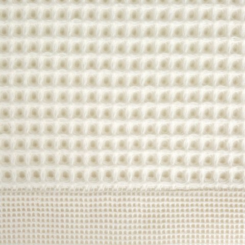 RĘCZNIK MELO (01) 50 X 90 CM KREMOWY