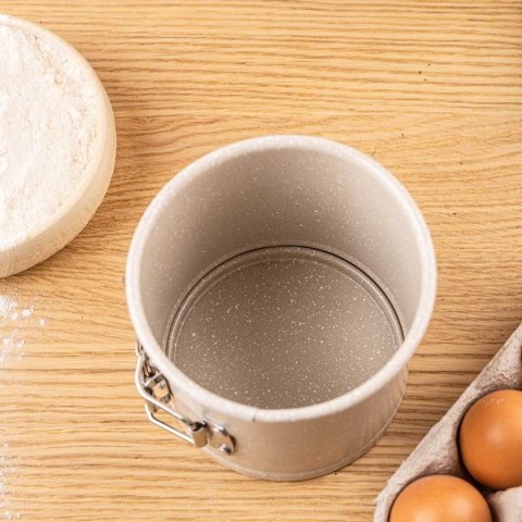 TORTOWNICA DO TORTÓW PIĘTROWYCH 16cm KINGHOFF KH-1980