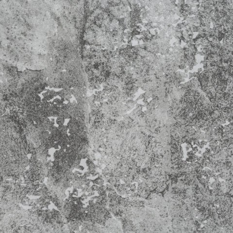 KOMPLET POŚCIELI SATYNOWEJ SPRING 71 140 X 200 CM SREBRNY