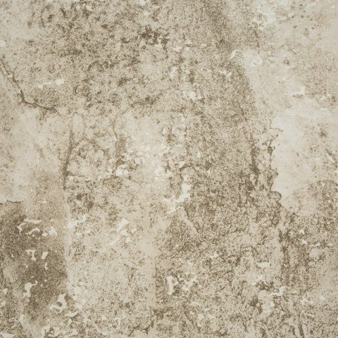 KOMPLET POŚCIELI SATYNOWEJ SPRING 77 160 X 200 CM JASNOBRĄZOWY