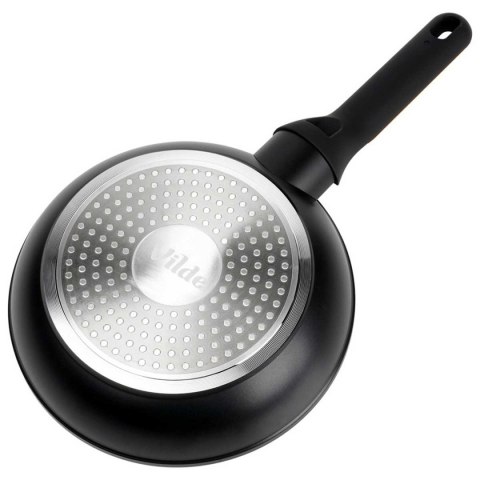 PATELNIA GRANITOWA 20cm TERRUNA 199122