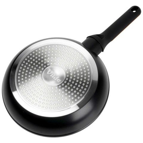 PATELNIA GRANITOWA 24cm TERRUNA 199123