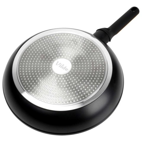 PATELNIA GRANITOWA 32cm TERRUNA 199126