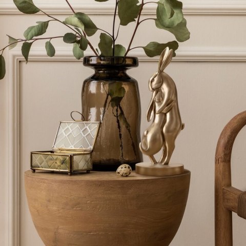 WI/C/FIG/84 12X12X30 ZŁOT