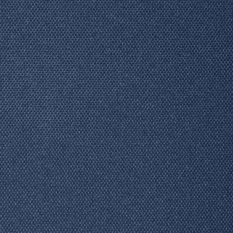 ZASŁONA GOTOWA D91 ADORE 140 X 250 CM GRANATOWY