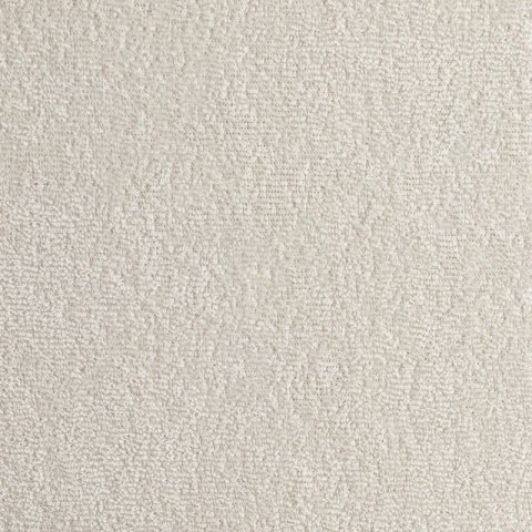 D91/PRZE/FROT/BE 160X200+20CM 170 BEŻ