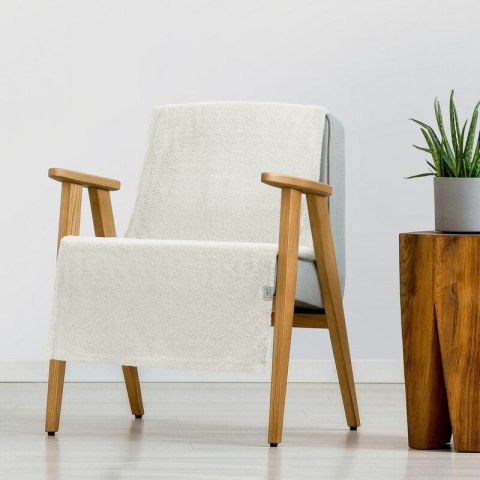 KOC D91 LORI 70 X 160 CM BIAŁY