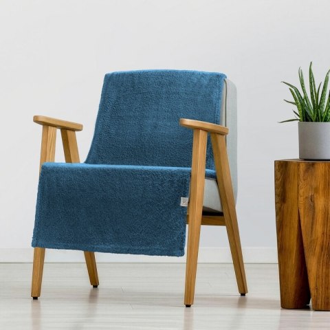 KOC D91 LORI 70 X 160 CM TURKUSOWY