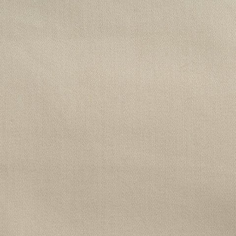 KOMPLET POŚCIELI LUNARA 160 X 200 CM BEŻOWY