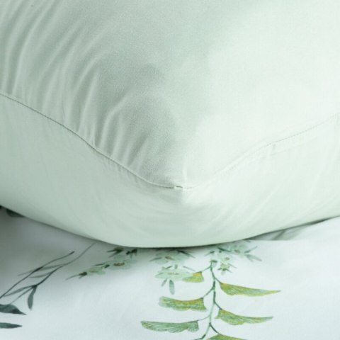 POŚCIEL D91 VERANO7 140 X 200 CM BIAŁY