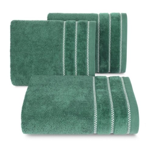 SI/R/DONA/08/CZI 50X90 (X6) 500