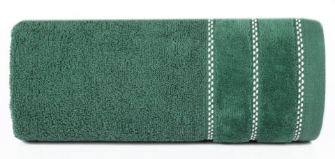 SI/R/DONA/08/CZI 50X90 (X6) 500