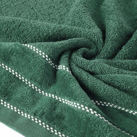 SI/R/DONA/08/CZI 50X90 (X6) 500