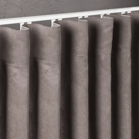 Taśma 15.100.200.3 TASMAM/T28/200/010000/1