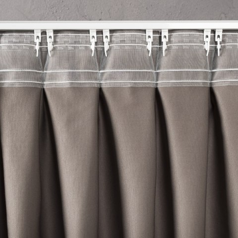 Taśma 4.100.200.2 TASMAM/T2T/200/010000/1