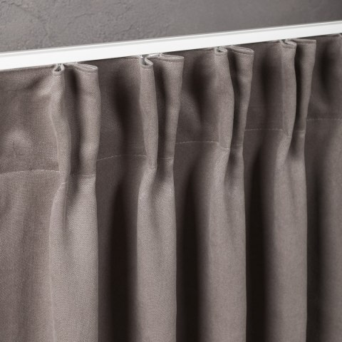 Taśma 4.100.200.2 TASMAM/T2T/200/010000/1