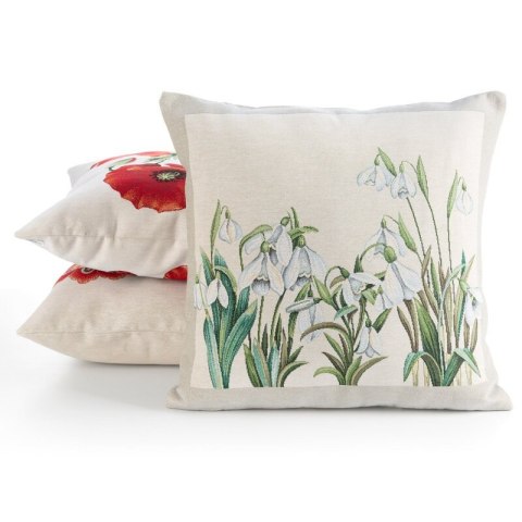 GOB/CHP/1300/NA2 45X45 +/-5%