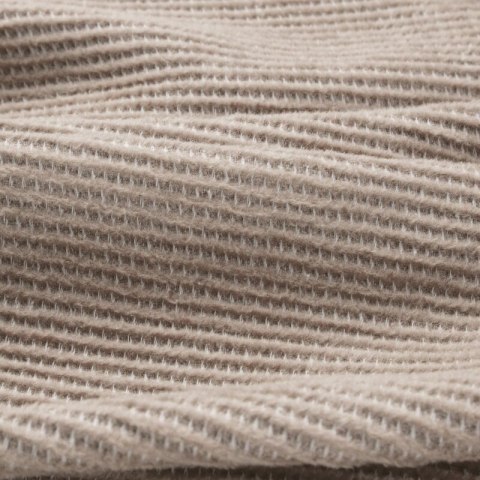 SI/K/LINDA/BEŻ 150X200