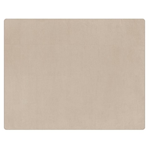 SI/K/LINDA/BEŻ 150X200