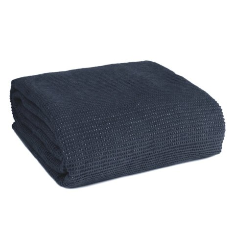 SI/K/LINDA/GRA 150X200