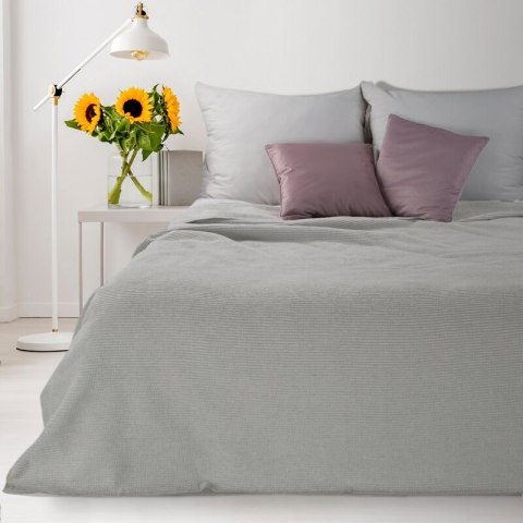 SI/K/LINDA/SZA 150X200