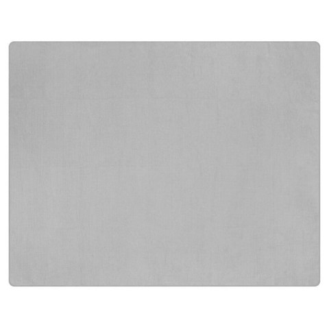 SI/K/LINDA/SZA 150X200