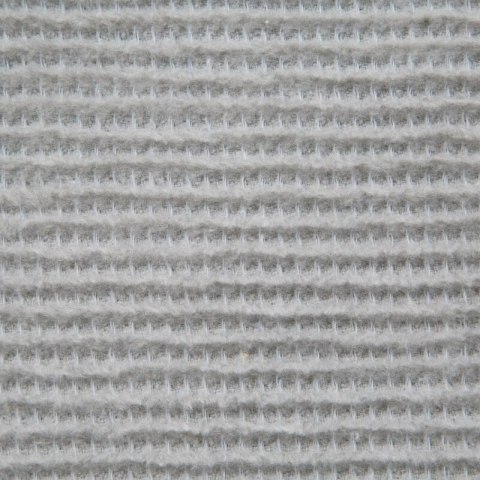 SI/K/LINDA/SZA 200X220