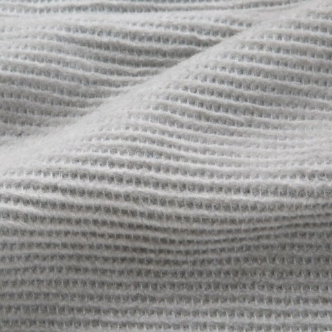 SI/K/LINDA/SZA 200X220