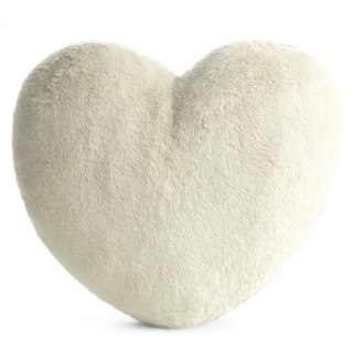 SI/PO/HEART/K 45X45 K/WYP.