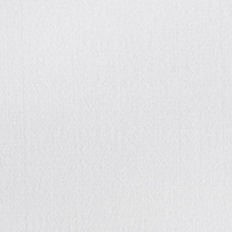 FIRANA GOTOWA DALIA 350 X 250 CM BIAŁY