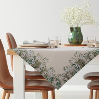 GOB/CHO/1300/NAT 100X100 +/-5%