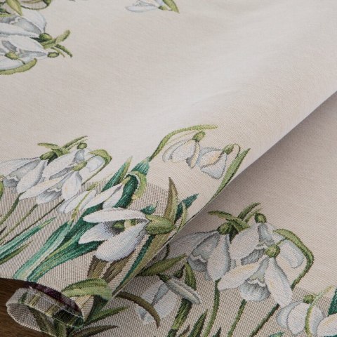 GOB/CHO/1300/NAT 100X100 +/-5%