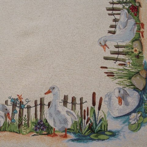 GOB/CHO/4097/NAT 40X100 +/-5%