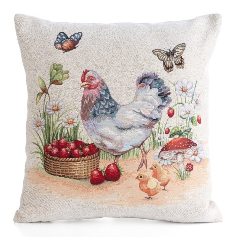 GOB/CHP/1287/NA2 45X45 +/-5%