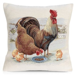 GOB/CHP/1287/NA3 45X45 +/-5%