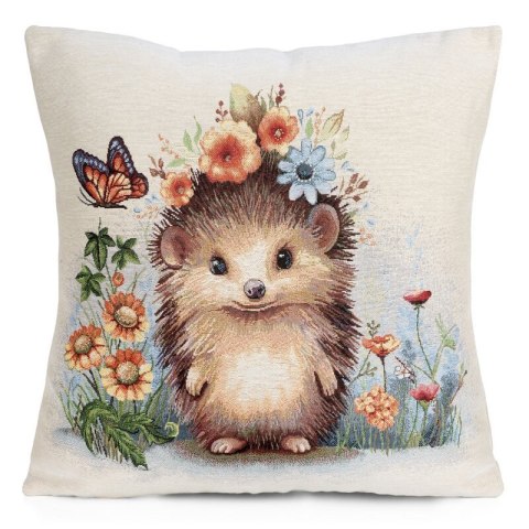 GOB/CHP/1357/NA2 45X45 +/-5%