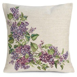 GOB/CHP/1424/NA1 45X45 +/-5%