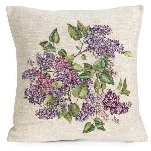 GOB/CHP/1424/NA2 45X45 +/-5%