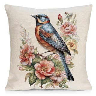 GOB/CHP/6334/NAT 45X45 +/-5%