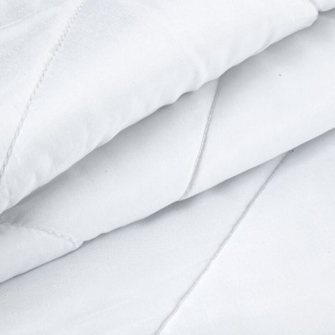 KOŁDRA DESIGN91 160 X 200 CM BIAŁY