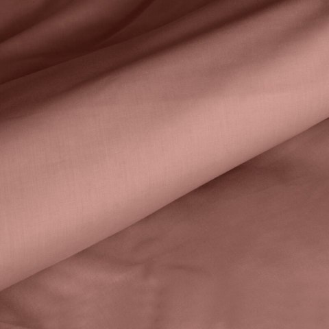 KOMPLET POŚCIELI NOVA3 220 X 200 CM RÓŻOWY