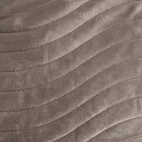 NARZUTA D91 LUIZ10 200 X 220 CM BEŻOWY