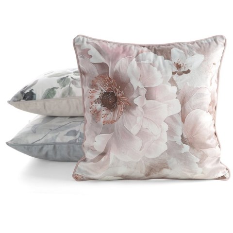 SI/PO/FLORINA 45X45 PUDR