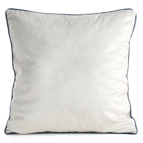 SI/PO/KIRA 45X45 GRAN+RÓ