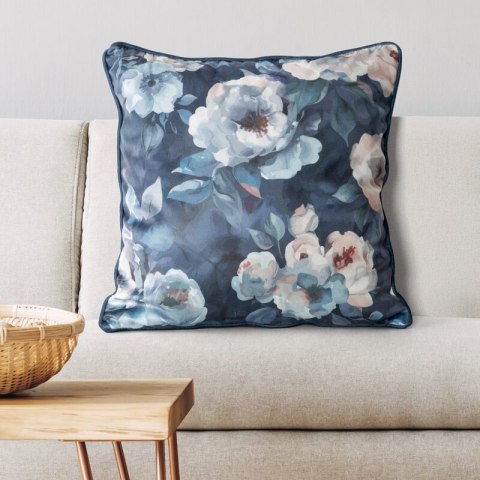 SI/PO/KIRA 45X45 GRAN+RÓ