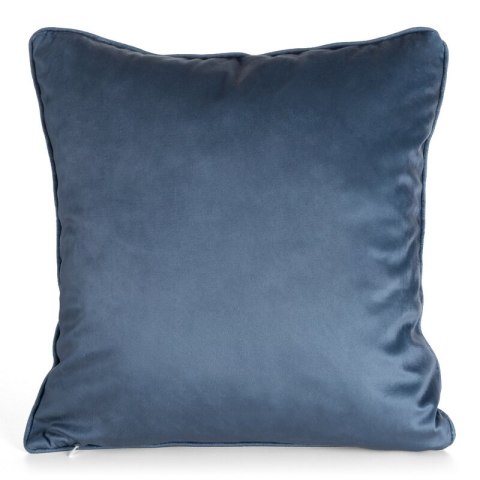 SI/PO/VELVET/202 45X45