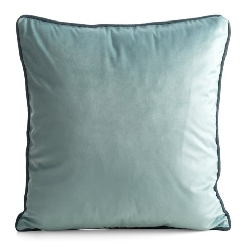 SI/PO/VELVET/205 45X45