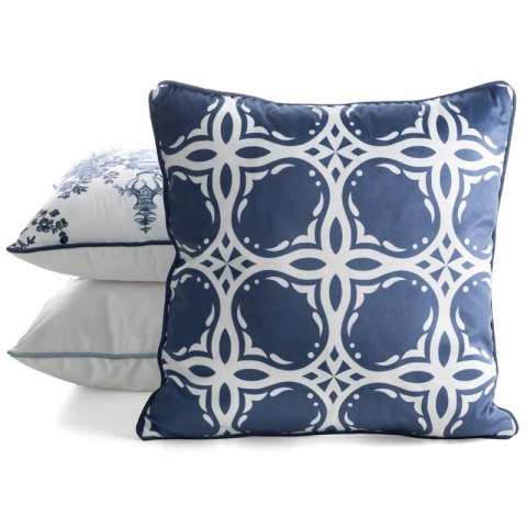 SI/PO/VELVET/207 45X45